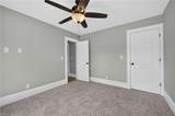 910 Carolina Rd - Photo 15