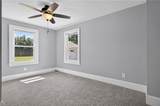 910 Carolina Rd - Photo 16