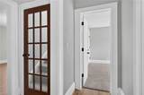 910 Carolina Rd - Photo 17