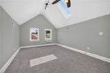 910 Carolina Rd - Photo 18