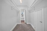910 Carolina Rd - Photo 19