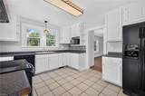 910 Carolina Rd - Photo 2