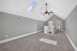 910 Carolina Rd - Photo 20