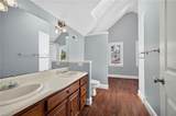 910 Carolina Rd - Photo 21