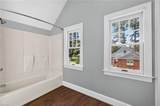 910 Carolina Rd - Photo 22