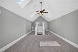 910 Carolina Rd - Photo 23