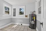 910 Carolina Rd - Photo 24