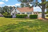 910 Carolina Rd - Photo 25