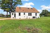 910 Carolina Rd - Photo 26