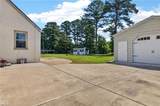 910 Carolina Rd - Photo 28