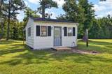 910 Carolina Rd - Photo 29