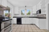 910 Carolina Rd - Photo 3
