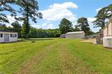910 Carolina Rd - Photo 30