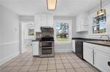 910 Carolina Rd - Photo 4