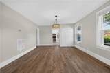 910 Carolina Rd - Photo 5