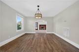 910 Carolina Rd - Photo 6