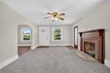 910 Carolina Rd - Photo 7