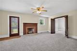 910 Carolina Rd - Photo 8