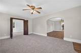 910 Carolina Rd - Photo 9