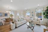 4900 Apricot Way - Photo 10