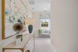 4900 Apricot Way - Photo 14