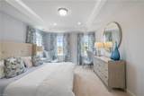 4900 Apricot Way - Photo 16