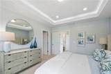 4900 Apricot Way - Photo 17