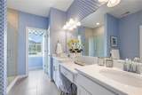 4900 Apricot Way - Photo 19