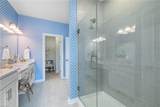 4900 Apricot Way - Photo 20