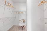 4900 Apricot Way - Photo 21