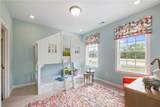 4900 Apricot Way - Photo 22