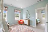 4900 Apricot Way - Photo 23