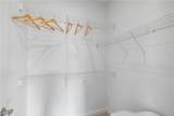 4900 Apricot Way - Photo 24