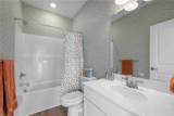 4900 Apricot Way - Photo 25