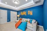 4900 Apricot Way - Photo 26