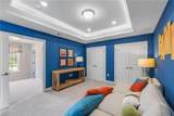 4900 Apricot Way - Photo 27