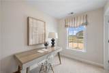 4900 Apricot Way - Photo 28