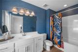 4900 Apricot Way - Photo 29