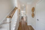 4900 Apricot Way - Photo 6