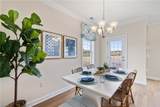 4900 Apricot Way - Photo 8