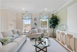4900 Apricot Way - Photo 9