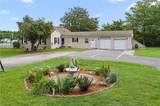 2079 Riverwalk Ln - Photo 2