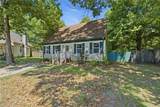4406 Breezewood Ct - Photo 1