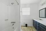 4406 Breezewood Ct - Photo 10