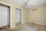 4406 Breezewood Ct - Photo 11