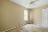 4406 Breezewood Ct - Photo 12