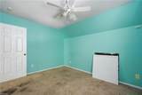 4406 Breezewood Ct - Photo 13