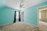 4406 Breezewood Ct - Photo 14