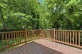 4406 Breezewood Ct - Photo 15