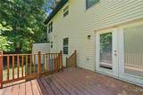 4406 Breezewood Ct - Photo 16